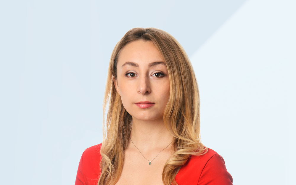 Marazzi_Clarissa_exp.jpg