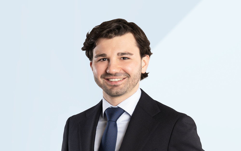 Margaron_Damien_exp.jpg