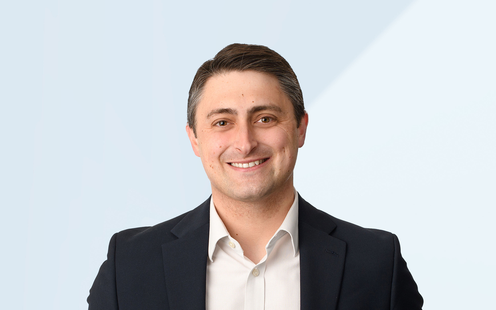 Marriott_Samuel_exp.jpg
