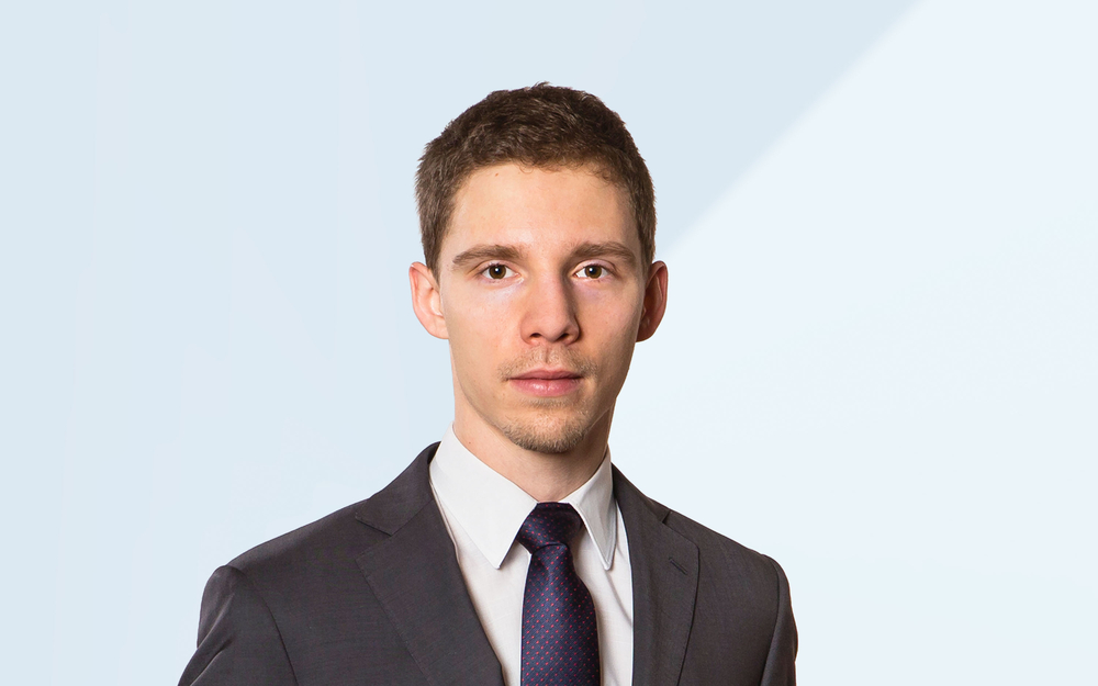 Martin_Alexandre_exp.jpg