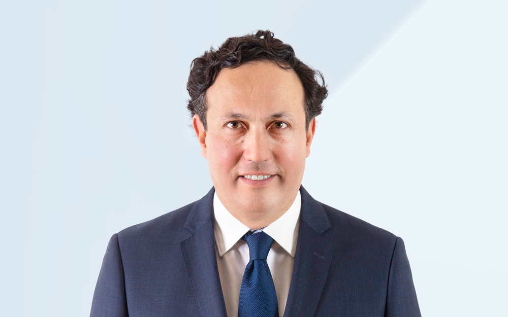 Martin_Juan-Antonio_exp.jpg