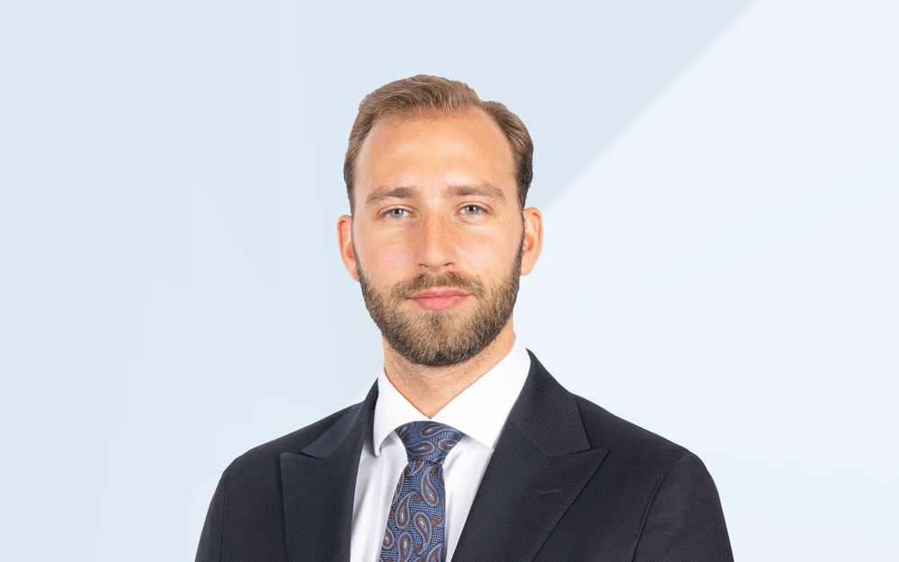 Martin_Richard_exp.jpg