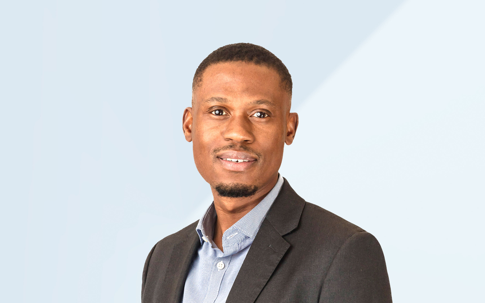 Mathebula_Sandile_exp.jpg