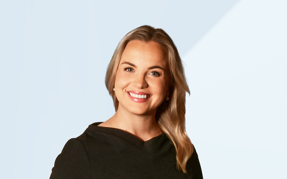 Mattila_Pauliina_exp.jpg