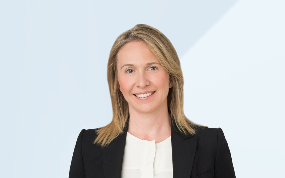 McDougall_Eliza_exp.jpg