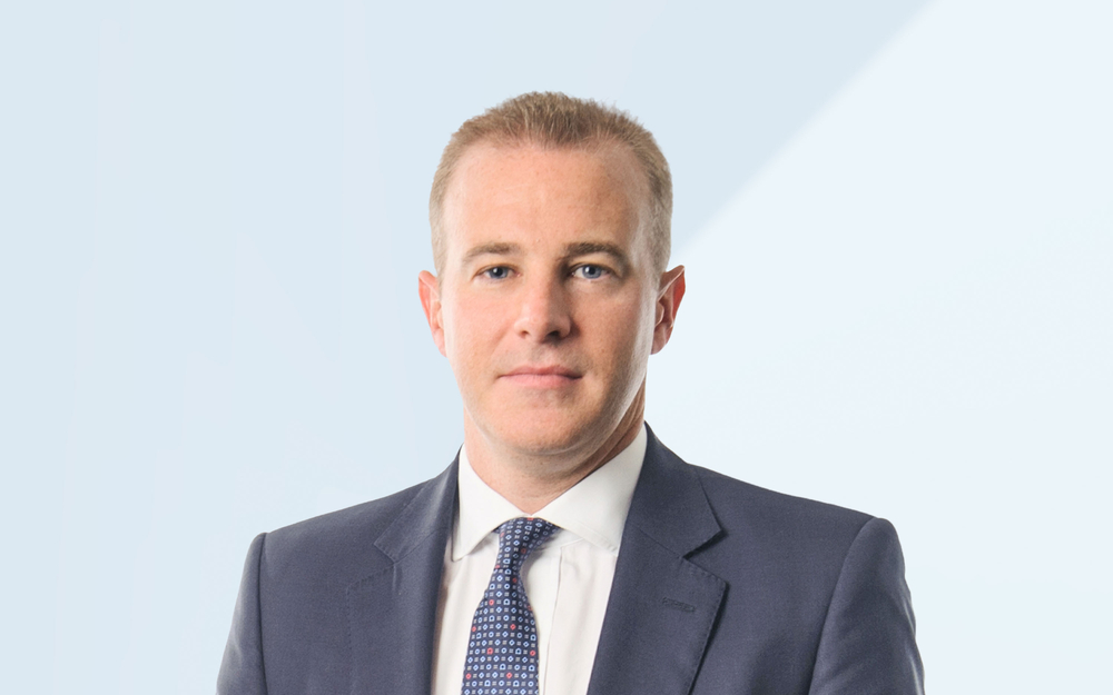 McGurran_Jarlath_exp.jpg