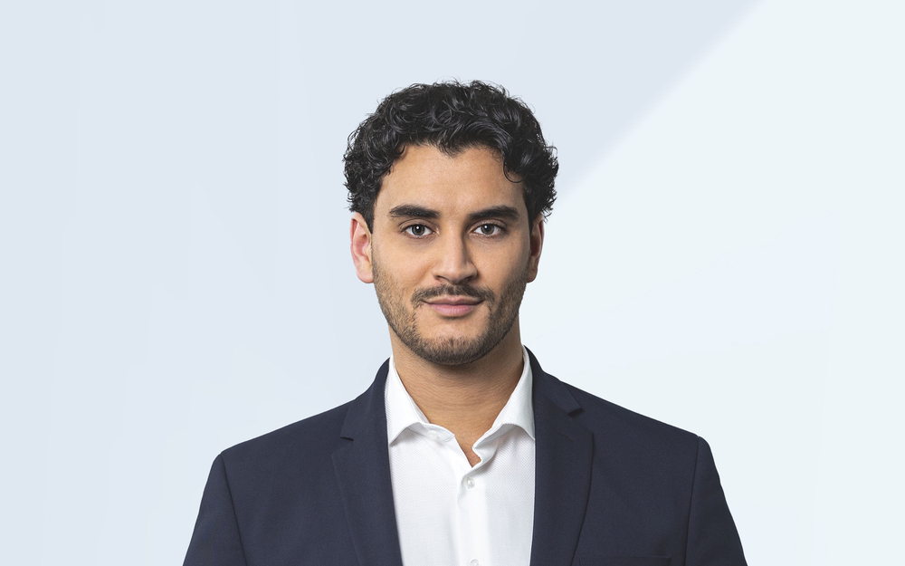 Meziani_Karim_exp.jpg