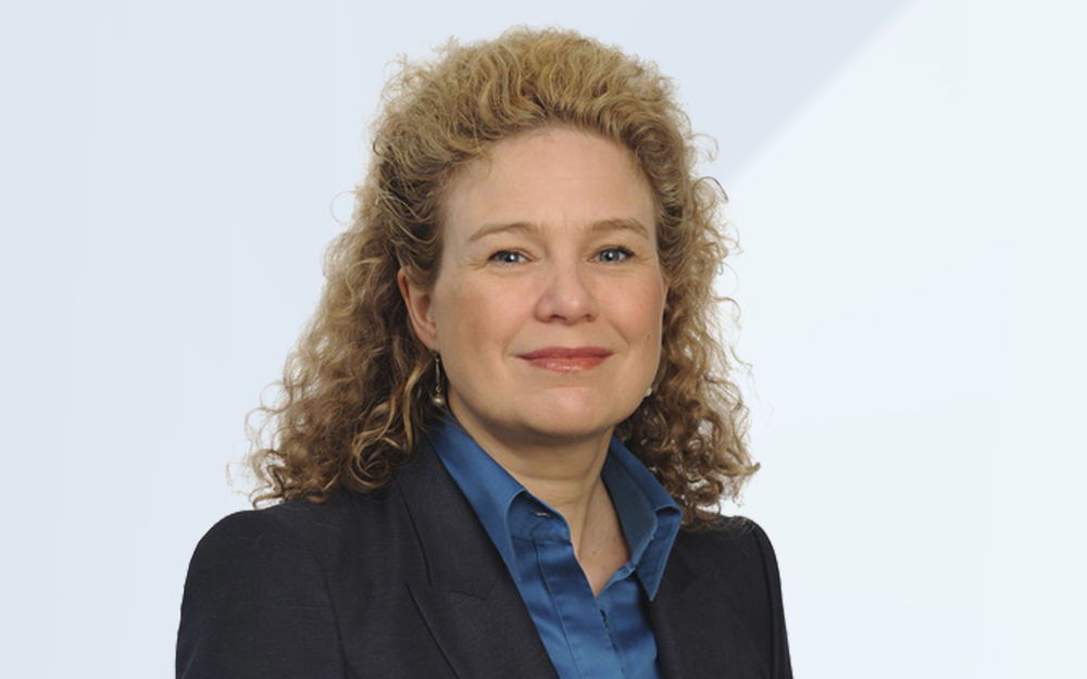 Miller-Smith_Caroline_exp.jpg