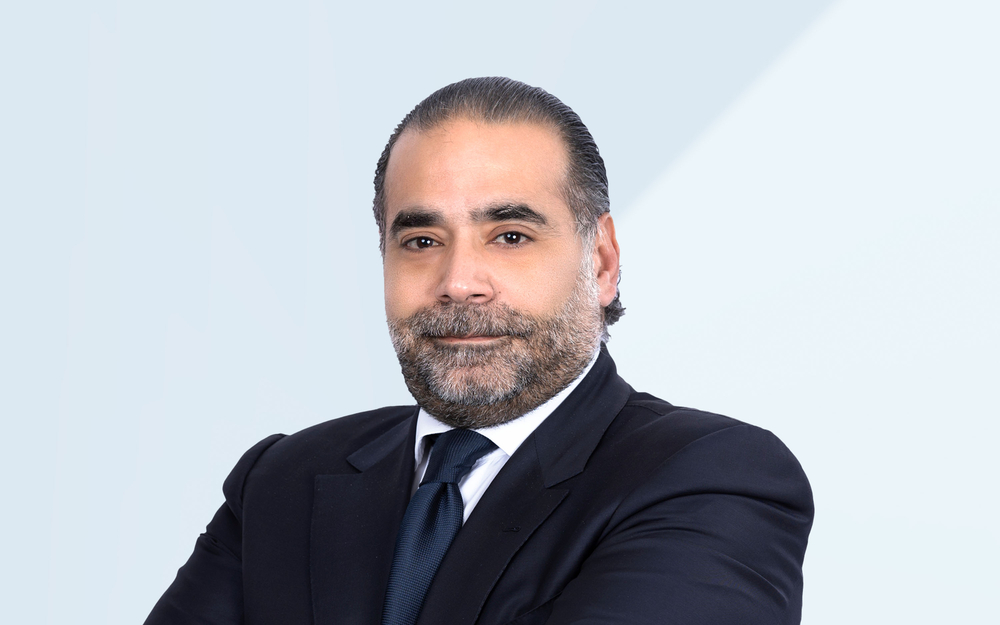 Mohanna_Tarek_exp.jpg