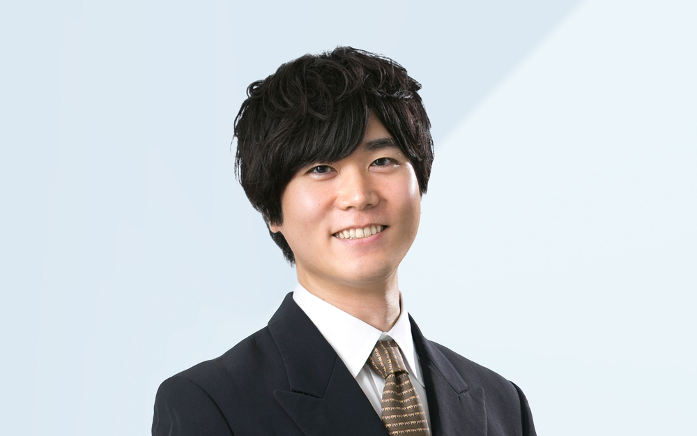 Morita_Kazushi_exp.jpg