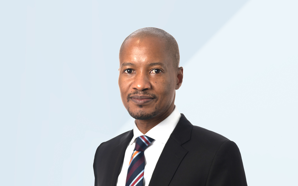 Mthembu_Lindani_exp.jpg