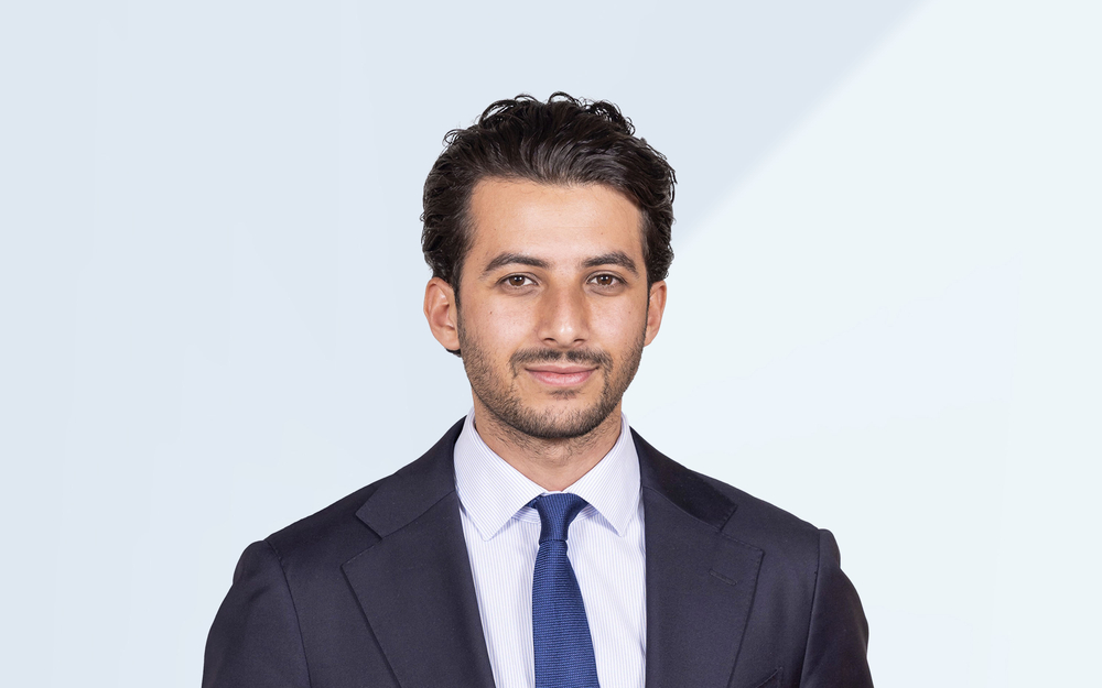 Najar_Ismael_exp.jpg