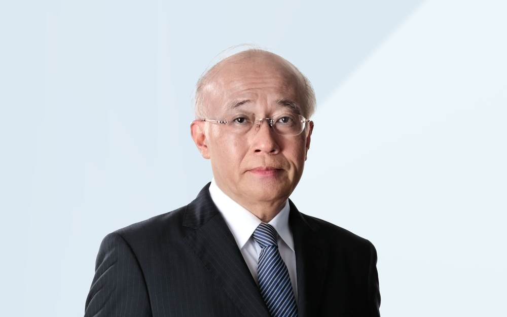 Nakajima_Hideo_exp.jpg