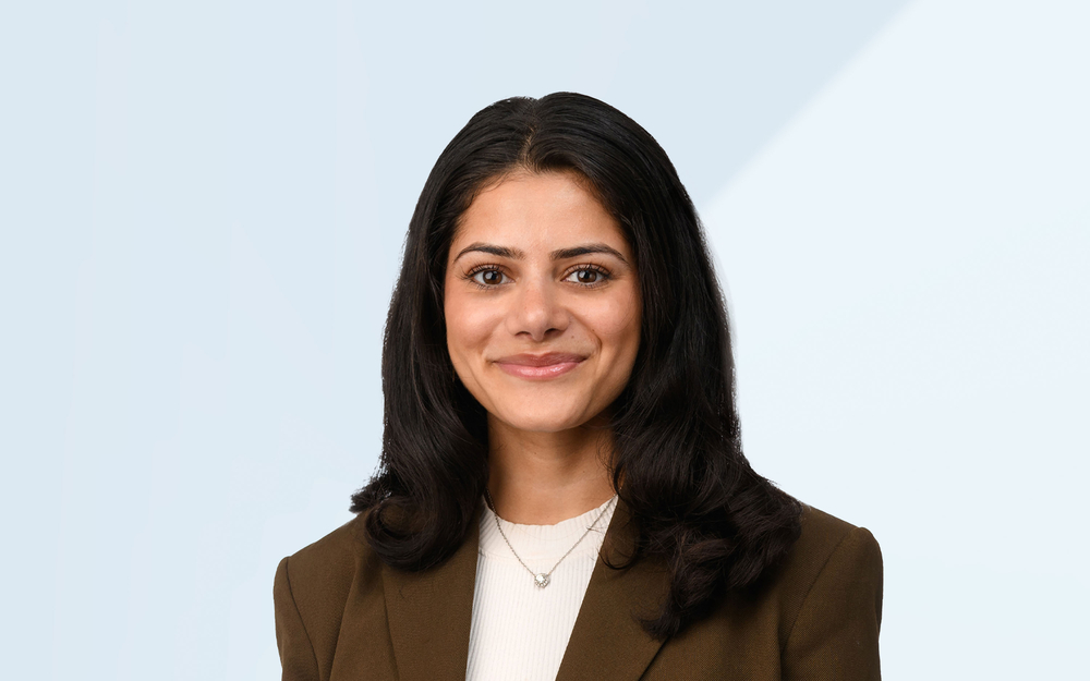 Nazim_Mina_exp.jpg