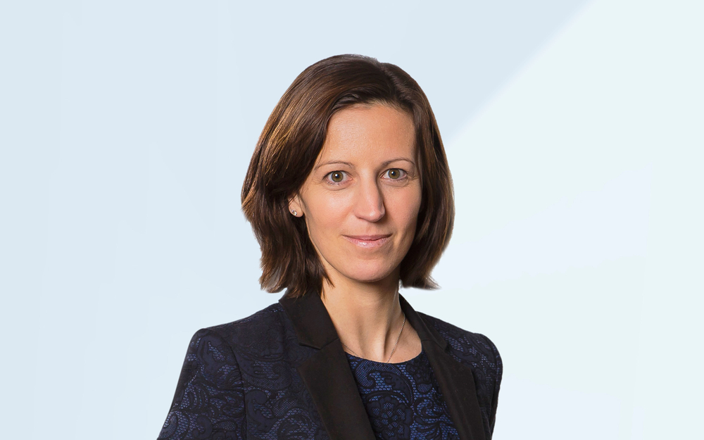 Negre_Nathalie_exp.jpg