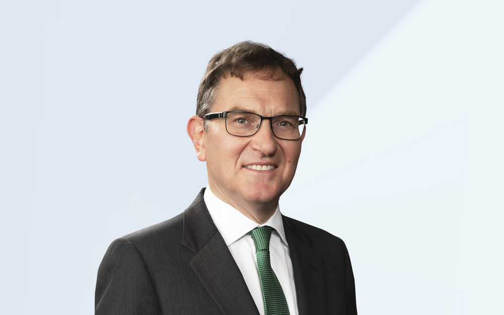 Neilson_Tim_exp.jpg