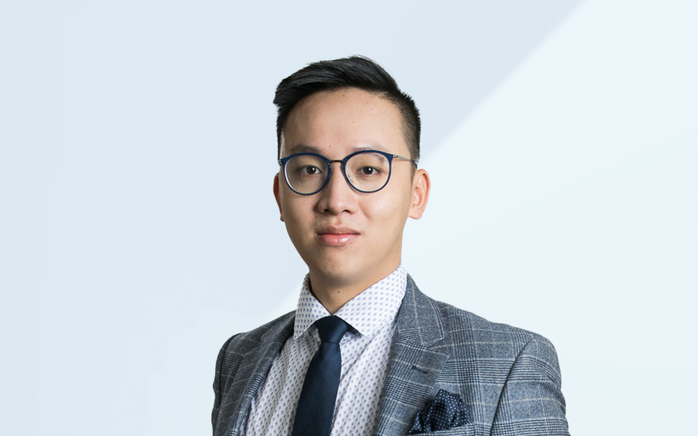 Ngo-The_Vinh_exp.jpg