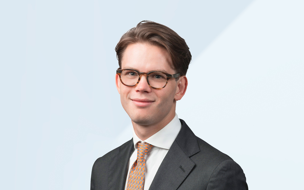 Nordlin_Karl_exp.jpg