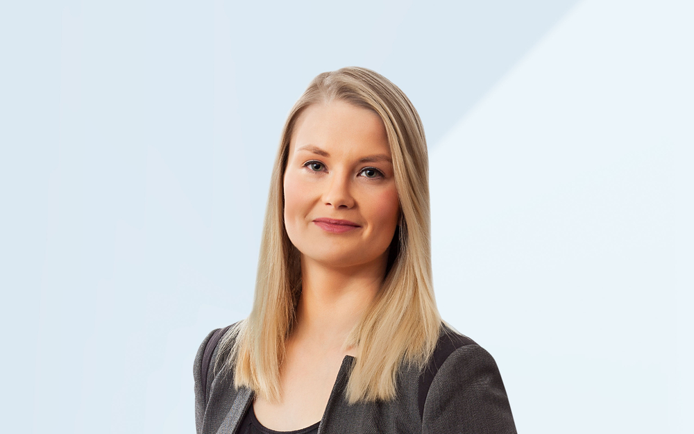 Nygard_Jenni_exp.jpg