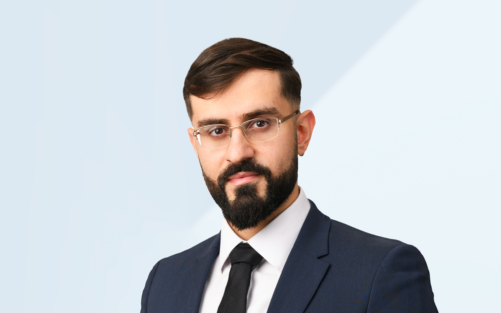 Obeid_Ali_exp.jpg