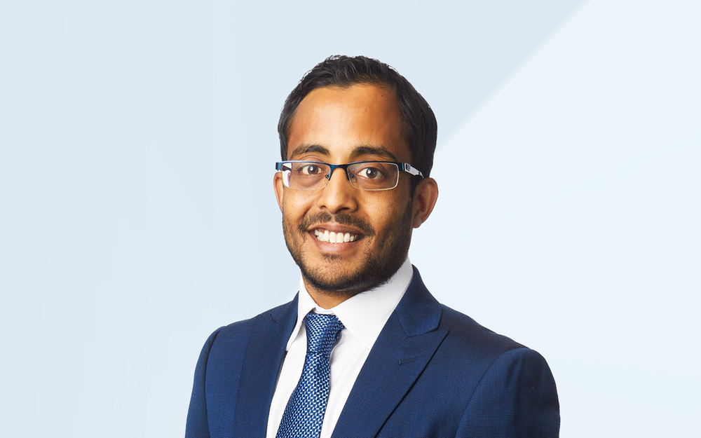 Oumade-Singh_Paul_exp.jpg