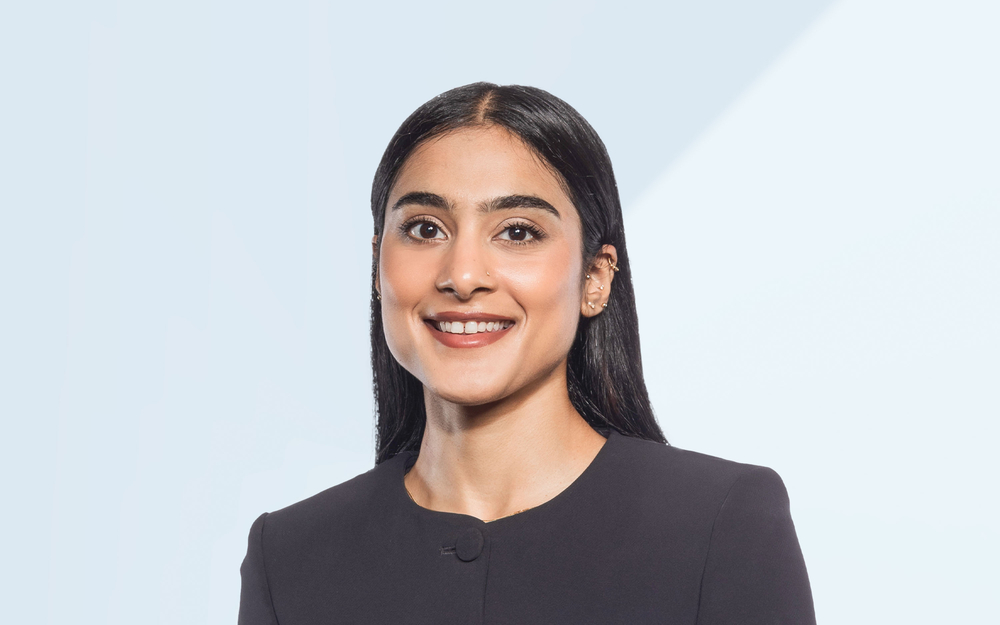 Parvez_Amna_exp.jpg