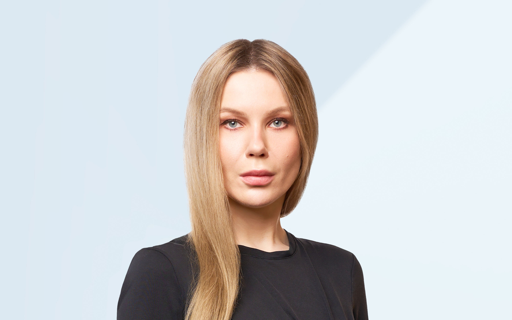 Pawlinska_Agnieszka_exp.jpg