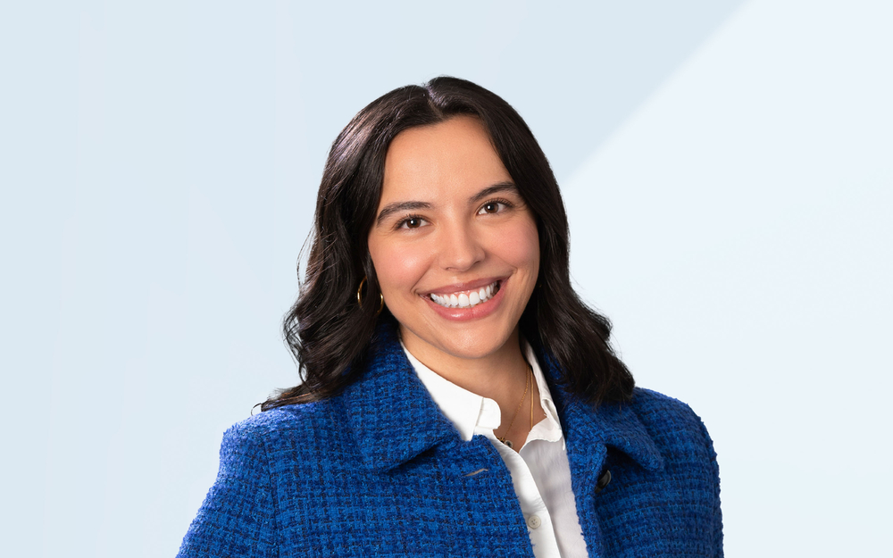 Perez_Melissa-Antonia_exp.jpg