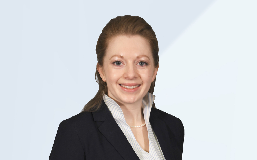 Perry_Alison_exp.jpg