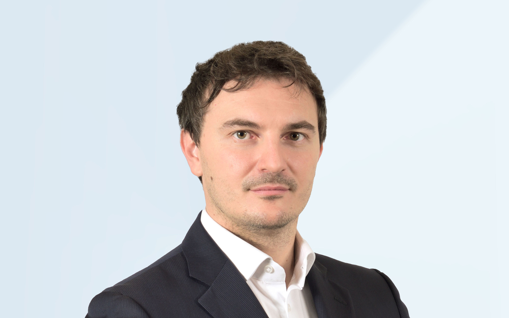 Picchi_Alessandro_exp.jpg