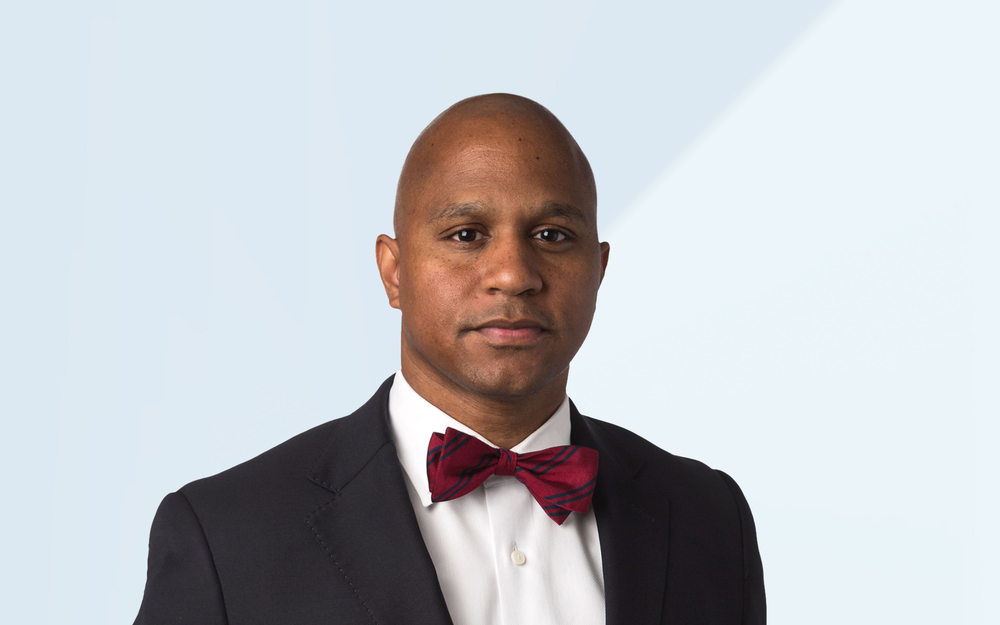 Pittman_Paul_exp.jpg