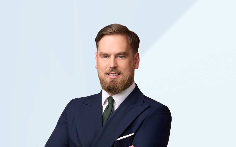 Plich_Michal_exp.jpg