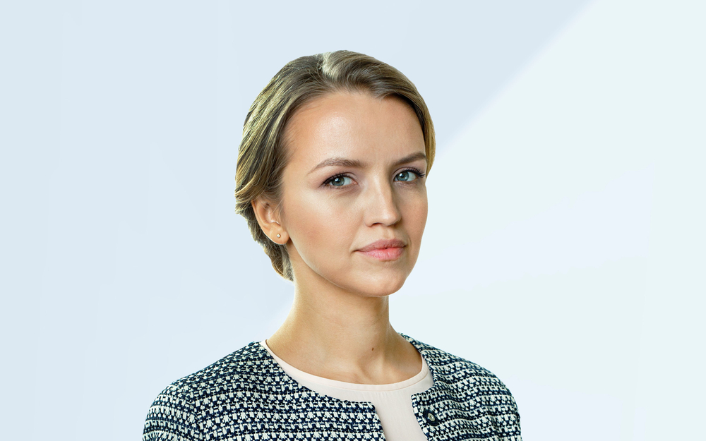 Plotnikova_Daria_exp.jpg