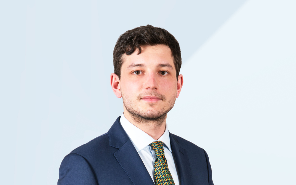Pojani_Daniele_exp.jpg