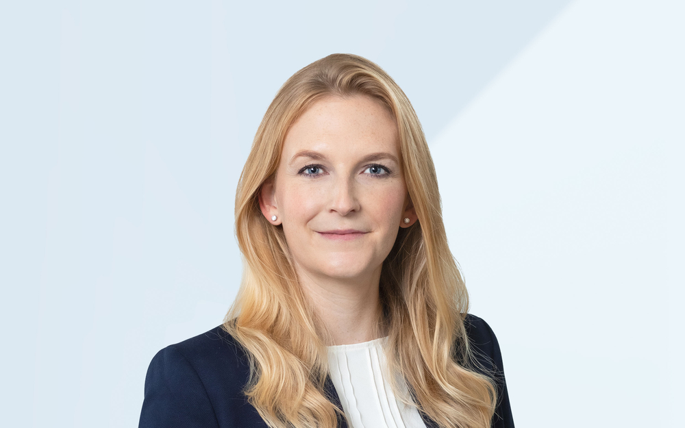 Preissler_Alisa_exp.jpg