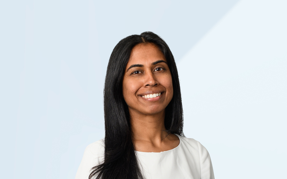 Raghavan_Lavanya_exp.jpg