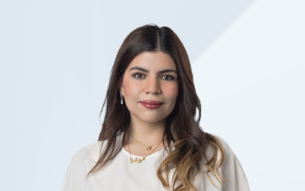 Ramirez-Hurtado_Maria-Fernanda_exp.jpg