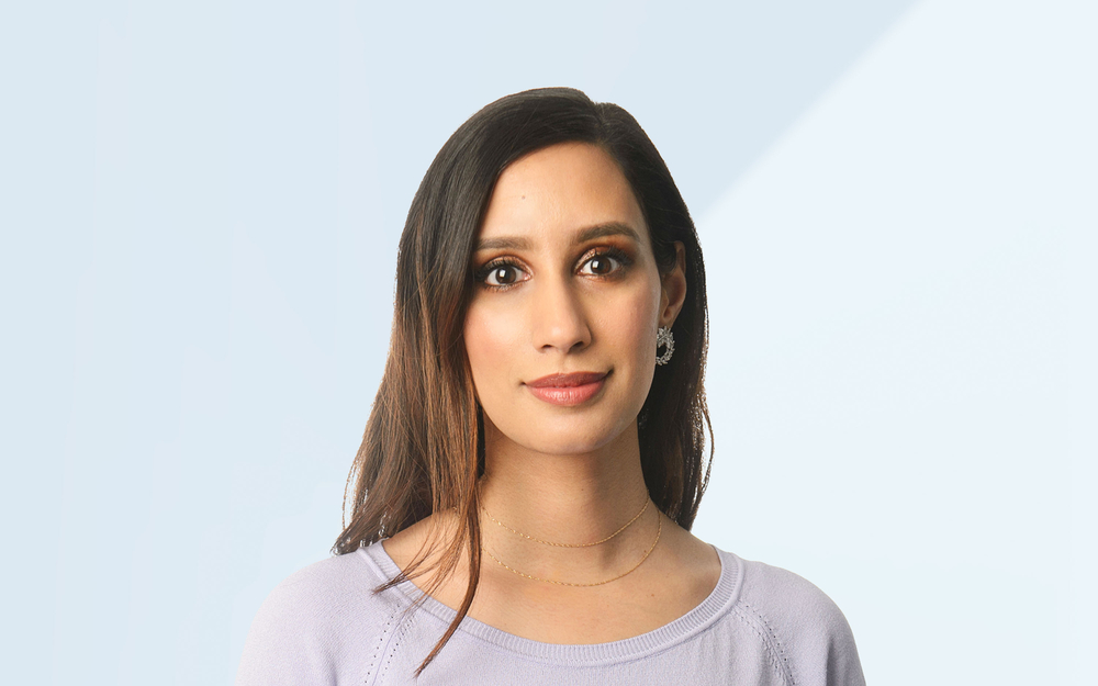 Randhawa_Anneka_exp.jpg