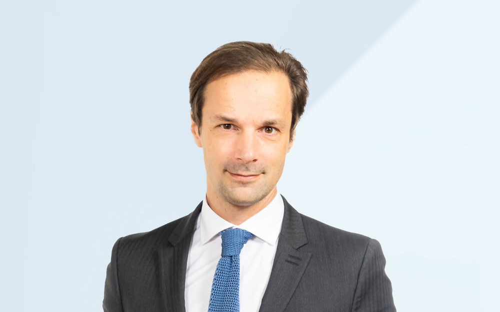 Remy_Benjamin_exp.jpg