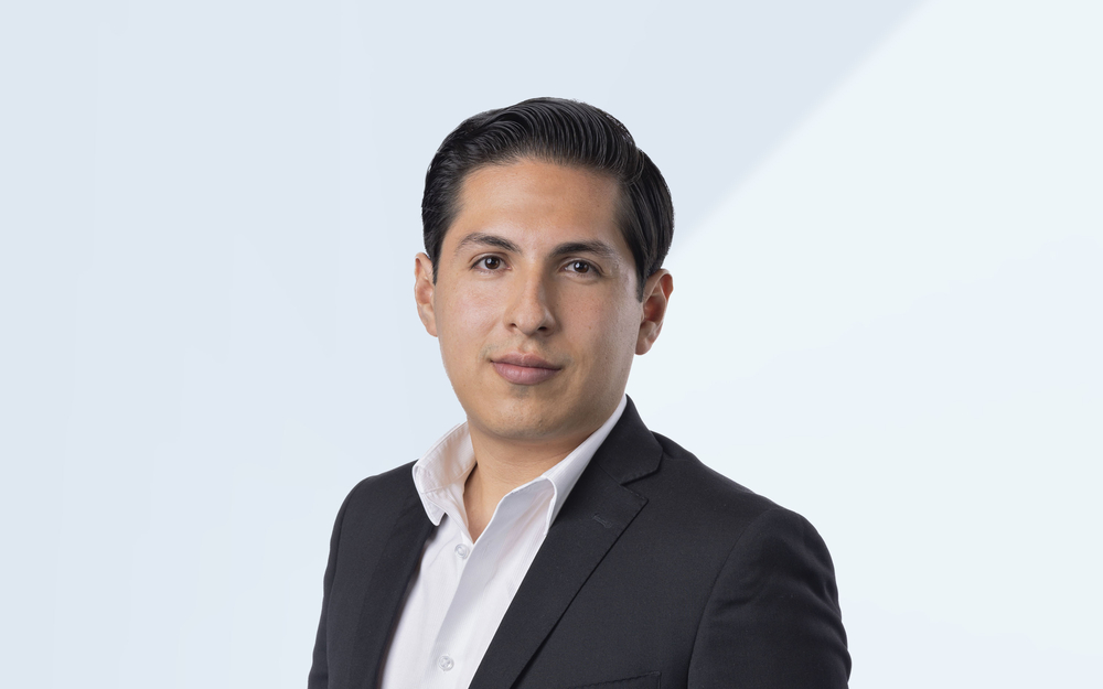 Reyes-Juarez_Jorge_exp.jpg