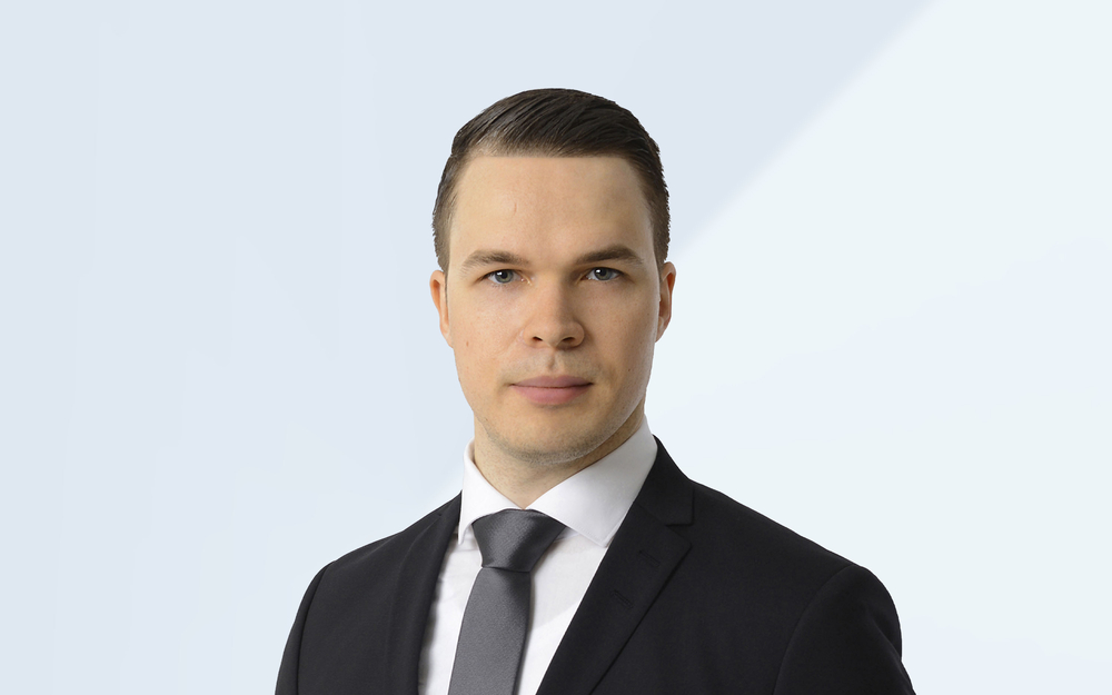 Riederer_Martin_exp.jpg