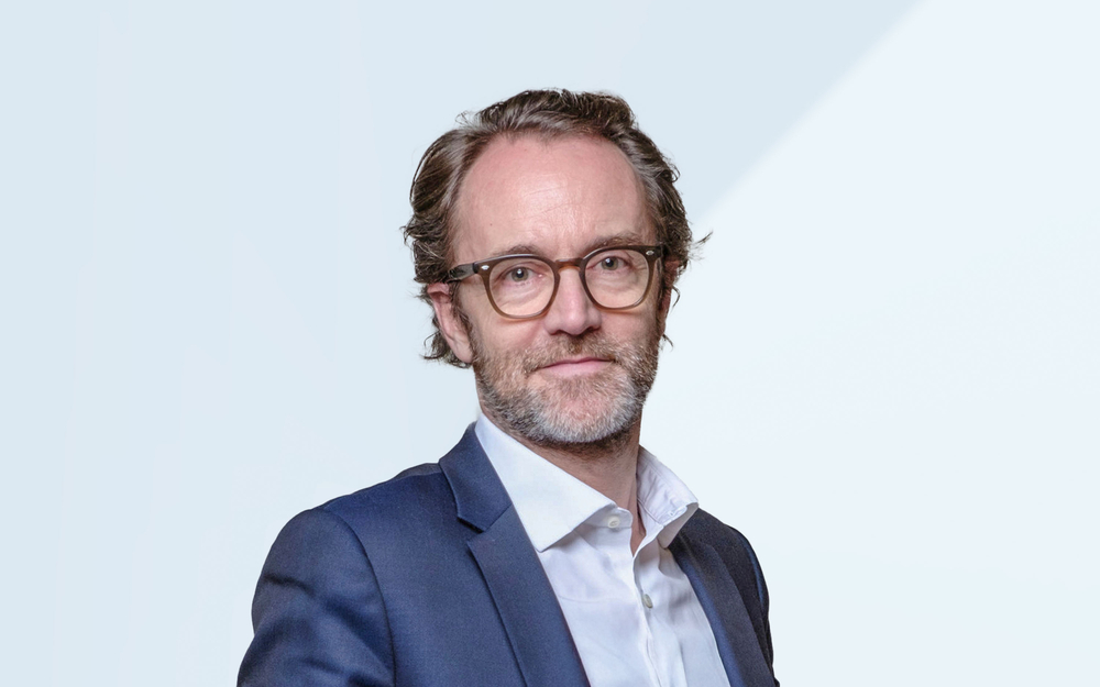 Robillard_Severin_exp.jpg