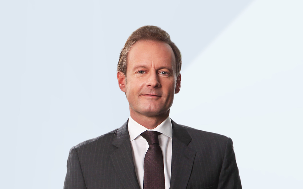 Rodemann_Carsten_exp.jpg