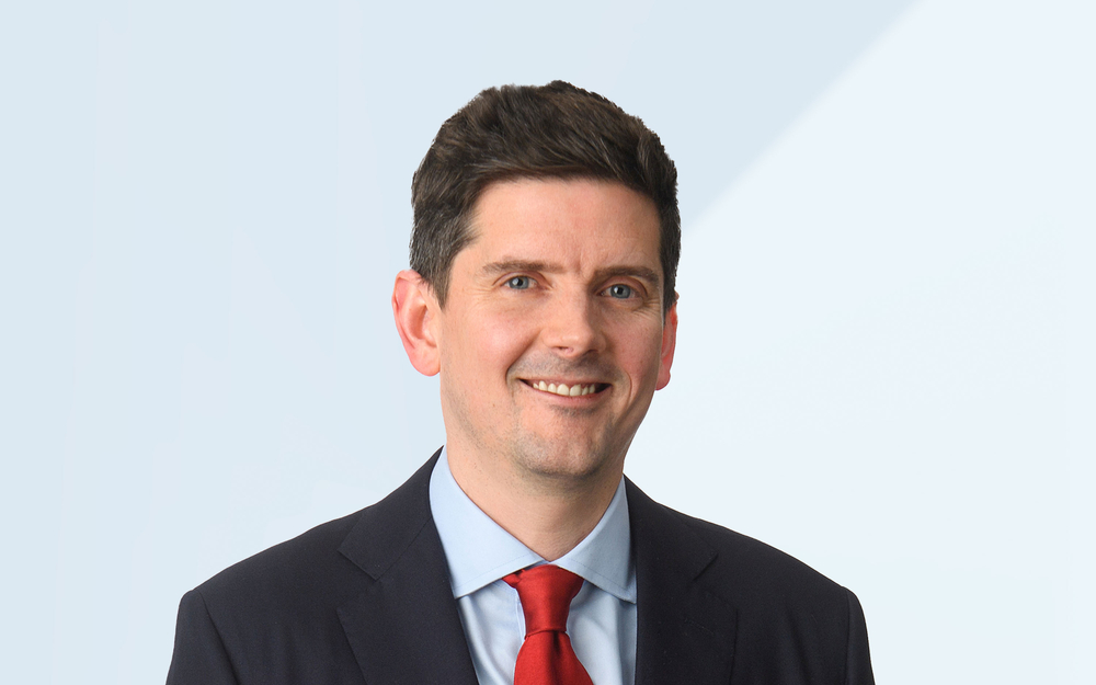 Rogerson_John_exp.jpg