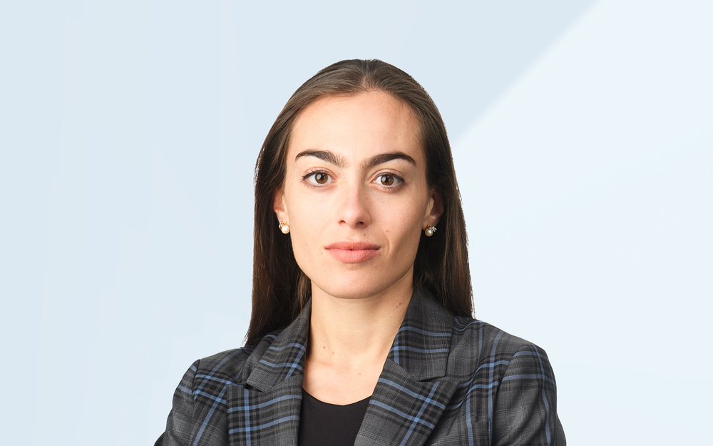 Ruggiu_Elena_exp.jpg