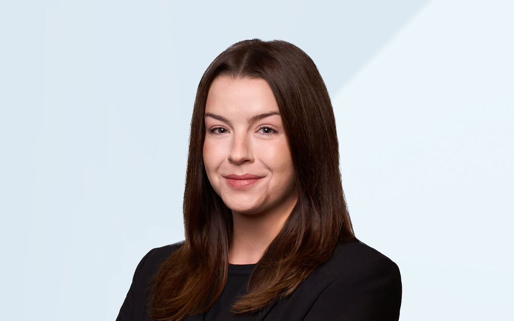 Rylska_Barbara_exp.jpg