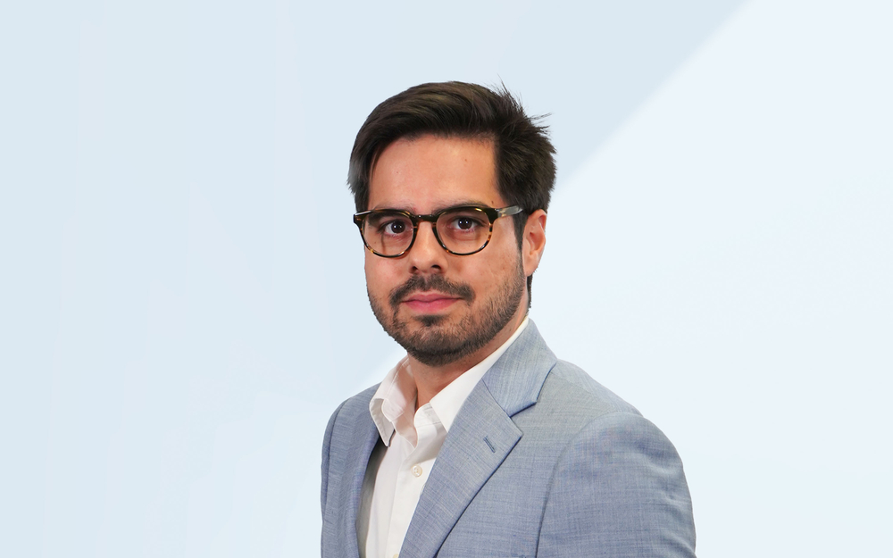 Salles-Cristofaro_Andre-Felipe_exp.jpg