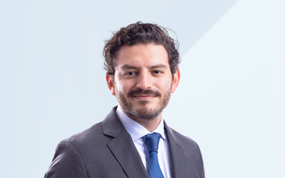 Sanchez_Andres_exp.jpg