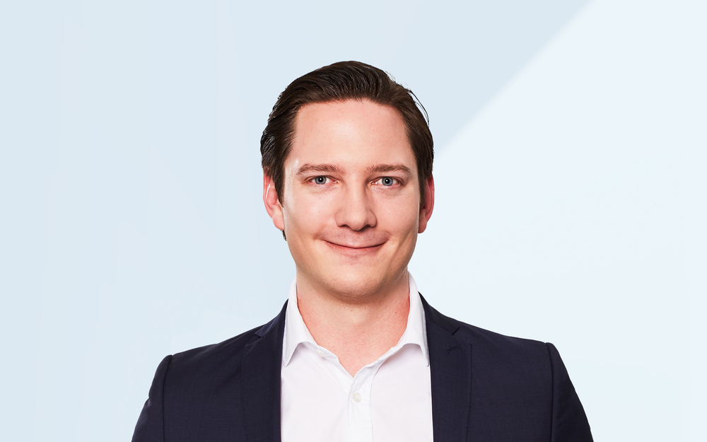 Sander_Daniel_exp.jpg
