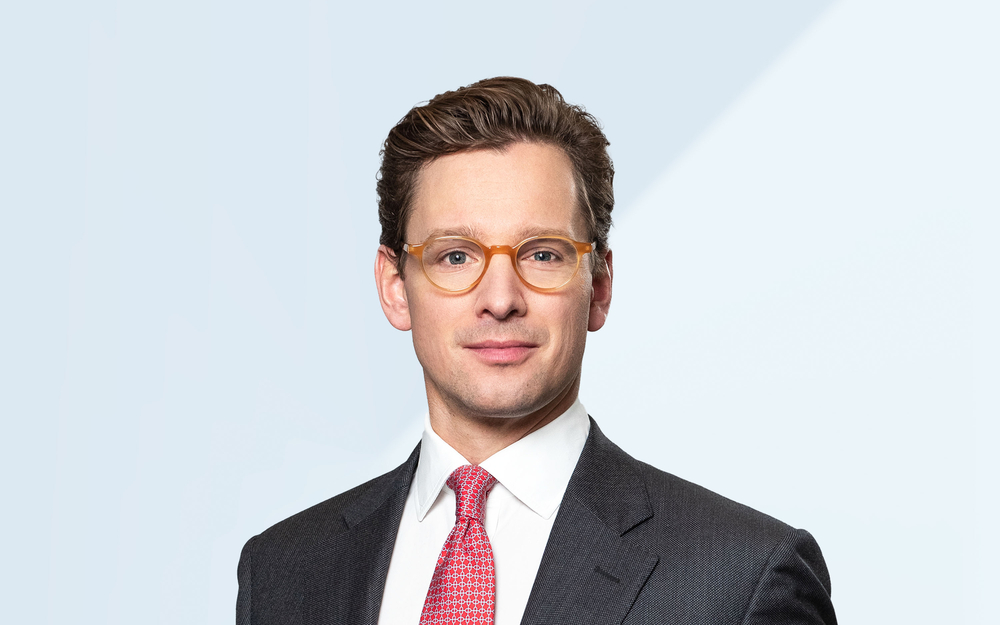 Schaefer_Albrecht_exp.jpg